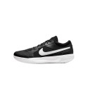 Tenis Nike Court Zoom Lite 3 Para Hombre Color Negro