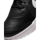 Tenis Nike Court Zoom Lite 3 Para Hombre Color Negro