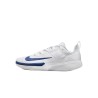 Tenis Nike Court Vapor Lite Para Hombre Color Blanco