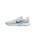 Tenis Nike Hombre Flex Experience Run 10 Color Gris