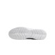 Tenis Nike Hombre Flex Experience Run 10 Color Gris