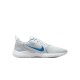 Tenis Nike Hombre Flex Experience Run 10 Color Gris