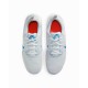 Tenis Nike Hombre Flex Experience Run 10 Color Gris