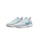 Tenis Nike Hombre Flex Experience Run 10 Color Gris