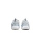 Tenis Nike Hombre Flex Experience Run 10 Color Gris