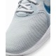 Tenis Nike Hombre Flex Experience Run 10 Color Gris