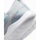 Tenis Nike Hombre Flex Experience Run 10 Color Gris