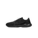 Tenis Nike Hombre Flex Experience Run Color Gris Humo 10