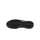 Tenis Nike Hombre Flex Experience Run Color Gris Humo 10