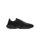 Tenis Nike Hombre Flex Experience Run Color Gris Humo 10