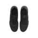 Tenis Nike Hombre Flex Experience Run Color Gris Humo 10