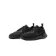 Tenis Nike Hombre Flex Experience Run Color Gris Humo 10