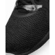 Tenis Nike Hombre Flex Experience Run Color Gris Humo 10