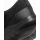 Tenis Nike Hombre Flex Experience Run Color Gris Humo 10