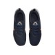 Tenis Nike Hombre Flex Experience Run Color Gris Niebla 10