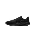 Tenis Nike Hombre Downshifter 11 Color Negro