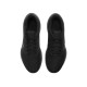 Tenis Nike Hombre Downshifter 11 Color Negro
