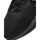 Tenis Nike Hombre Downshifter 11 Color Negro