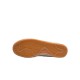 Tenis Mujer Nike Court Royale Color Blanco