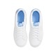 Tenis Mujer Nike Court Royale Color Blanco
