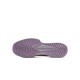 Tenis Mujer Nike Court Vapor Lite Color Blanco