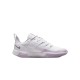 Tenis Mujer Nike Court Vapor Lite Color Blanco