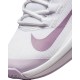 Tenis Mujer Nike Court Vapor Lite Color Blanco