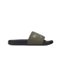 Chanclas Reebok Unisex Fulgere Slide Color Verde