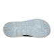 Chanclas Skechers Hombre Crenesi – Suwuk Color Azul Marino