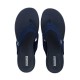 Sandalias Para Dama Skechers On the GO 600 – Sunny Color Azul Marino