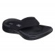 Sandalias Para Dama Skechers On the GO 600 – Sunny Color Negro