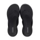 Sandalias Para Dama Skechers On the GO 600 – Sunny Color Negro