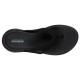 Sandalias Para Dama Skechers On the GO 600 – Sunny Color Negro