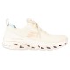 Tenis Para Dama Skechers Glide-Step Sport Color Beige