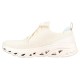 Tenis Para Dama Skechers Glide-Step Sport Color Beige