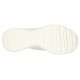 Tenis Para Dama Skechers Glide-Step Sport Color Beige