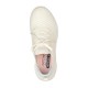 Tenis Para Dama Skechers Glide-Step Sport Color Beige