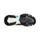 Tenis Skechers Dama Stamina Color Negro