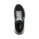 Tenis Skechers Dama Stamina Color Negro