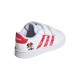 Tenis Adidas Para Niña Disney Minnie Mouse Grand Court