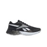 Tenis Reebok Running Dama Negro