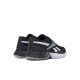 Tenis Ztaur Run Reebok Para Dama En Color Negro