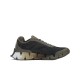 Tenis Reebok Zig Dynamica 3 Verde