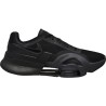 Tenis Nike Air Zoom Superrep 3 Hombre Negro