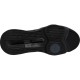Tenis Nike Air Zoom Superrep 3 Para Hombre En Color Negro