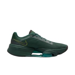 Tenis Nike Hombre Air Zoom Superrep 3 Color Verde