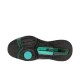 Tenis Nike Hombre Air Zoom Superrep 3 Color Verde