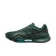 Tenis Nike Hombre Air Zoom Superrep 3 Color Verde