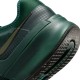 Tenis Nike Hombre Air Zoom Superrep 3 Color Verde