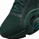 Tenis Nike Hombre Air Zoom Superrep 3 Color Verde